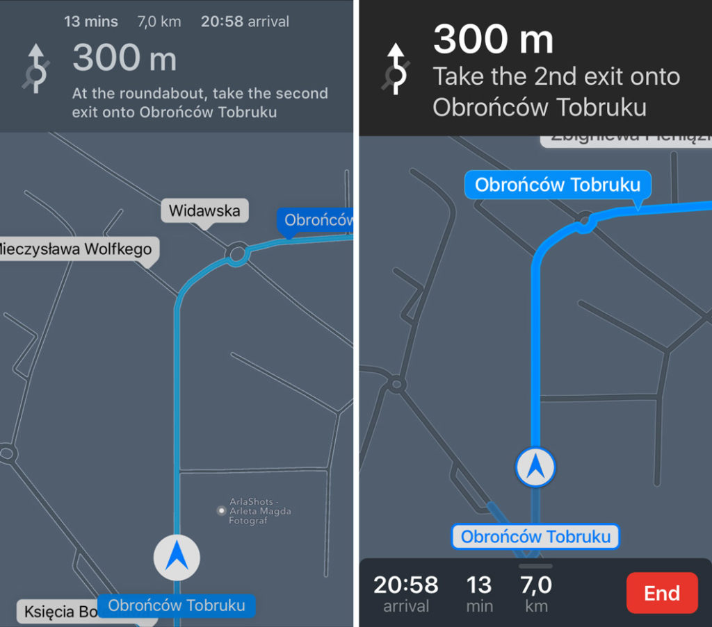 ios9-ios10-apple-maps-comparison-10-geoawesomeness