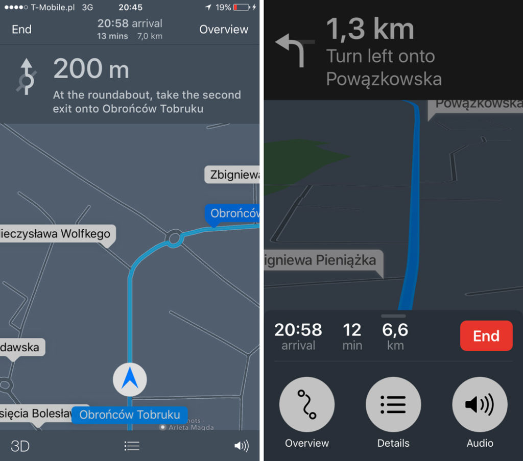 ios9-ios10-apple-maps-comparison-11-geoawesomeness