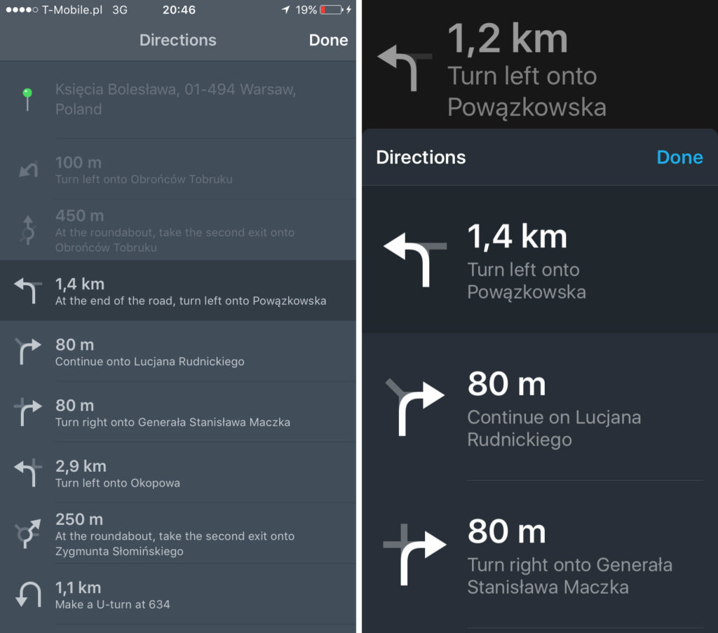 ios9-ios10-apple-maps-comparison-12-geoawesomeness