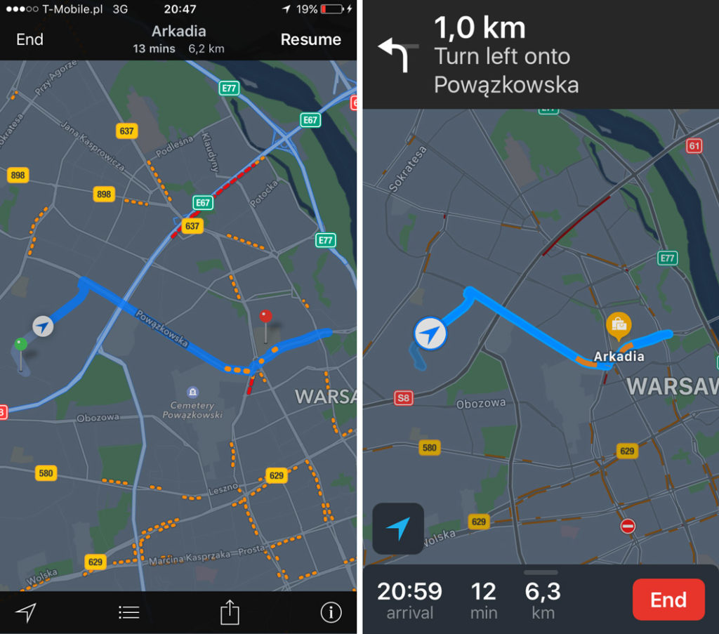 ios9-ios10-apple-maps-comparison-13-geoawesomeness