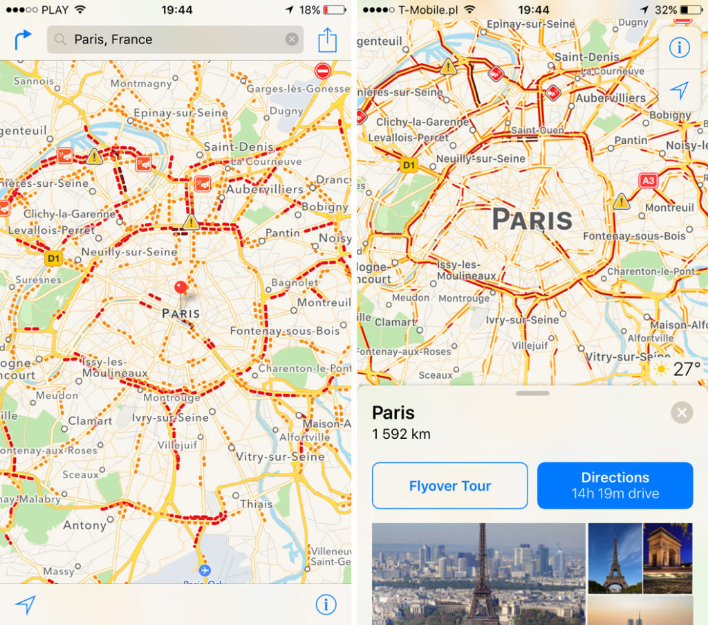 ios9-ios10-apple-maps-comparison-3-geoawesomeness