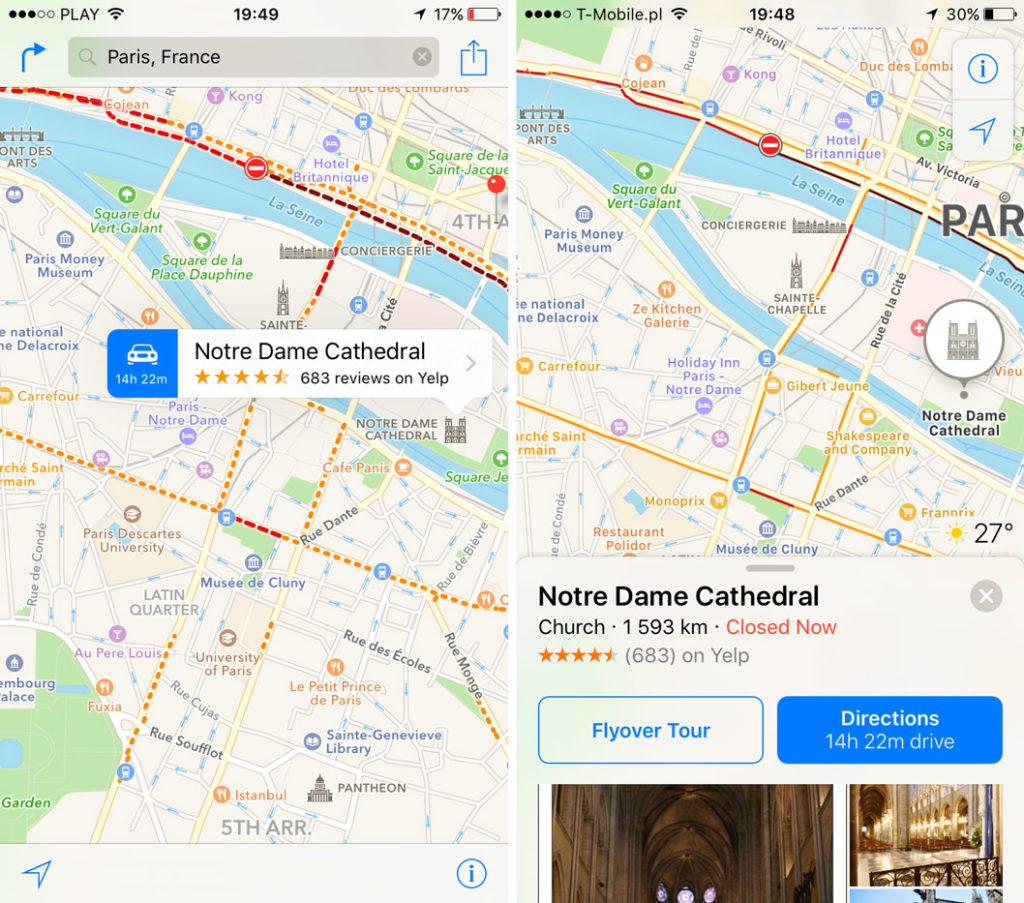 ios9-ios10-apple-maps-comparison-6-geoawesomeness