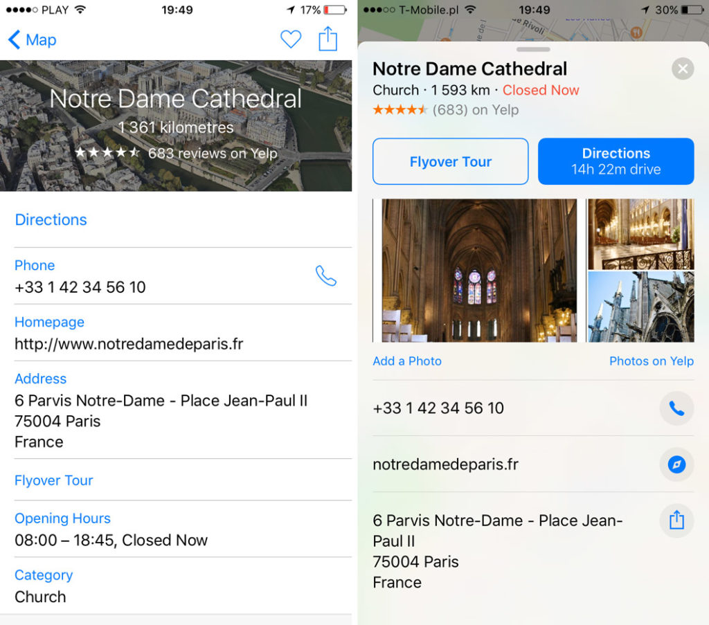 ios9-ios10-apple-maps-comparison-7-geoawesomeness