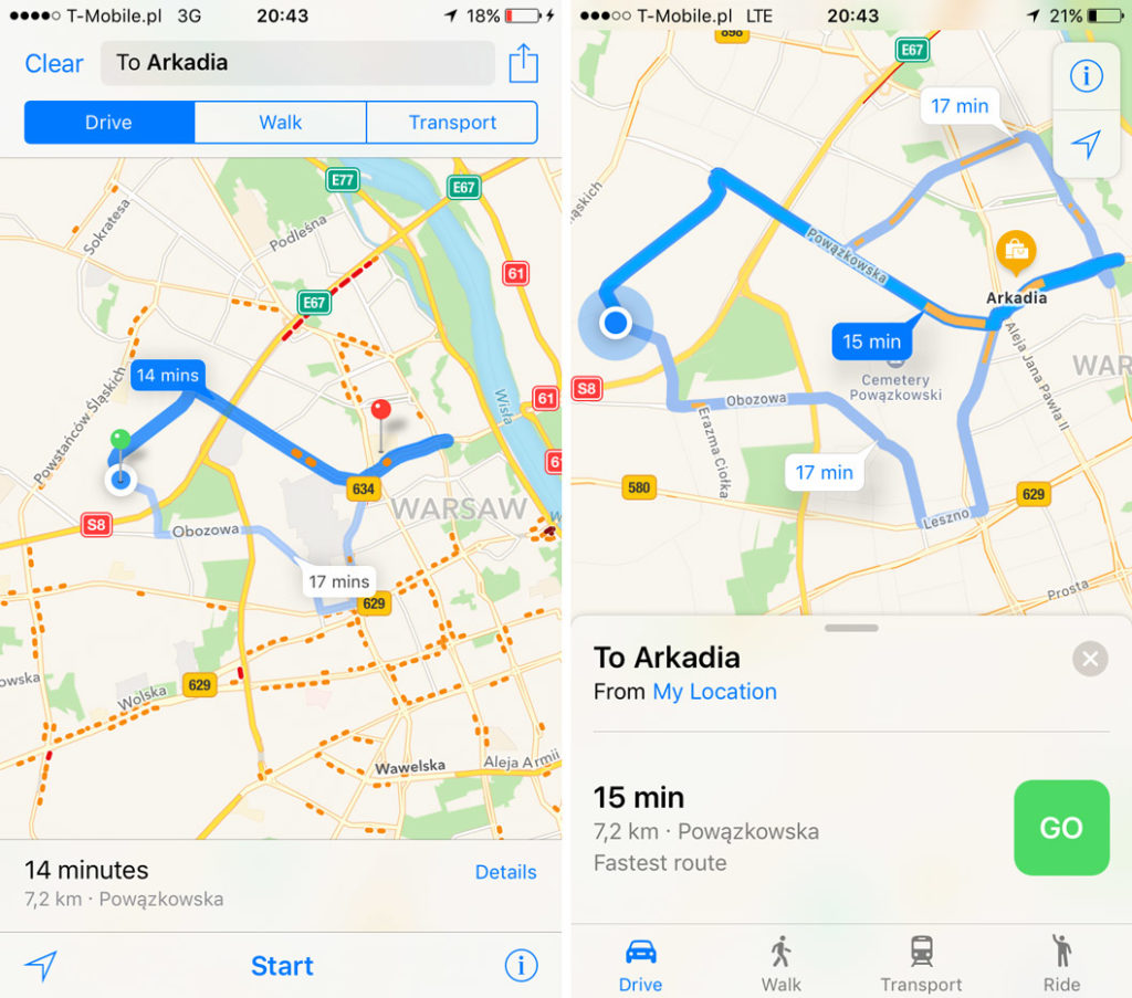 ios9-ios10-apple-maps-comparison-8-geoawesomeness