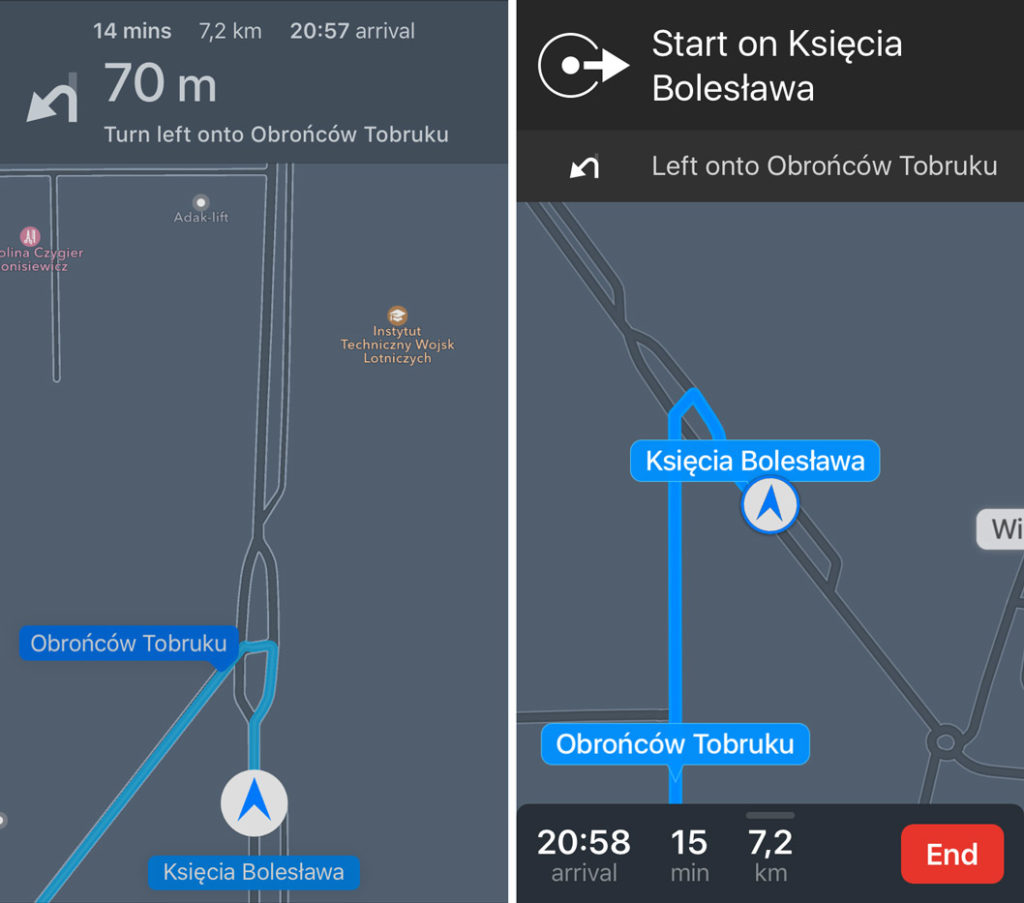 ios9-ios10-apple-maps-comparison-9-geoawesomeness