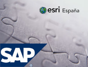 integracion-esri-y-sap