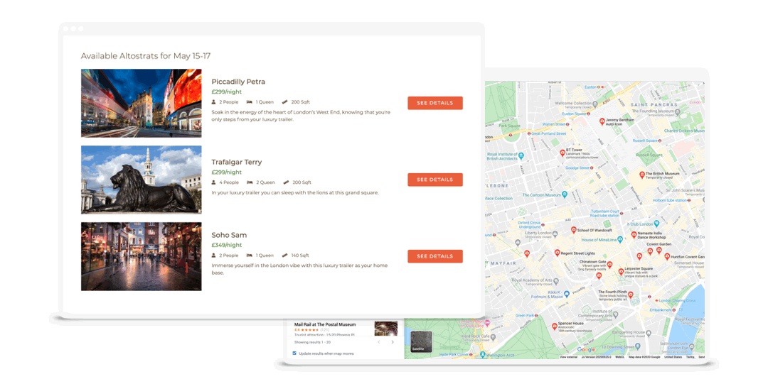 local_context_google maps api story by Ishveena Singh