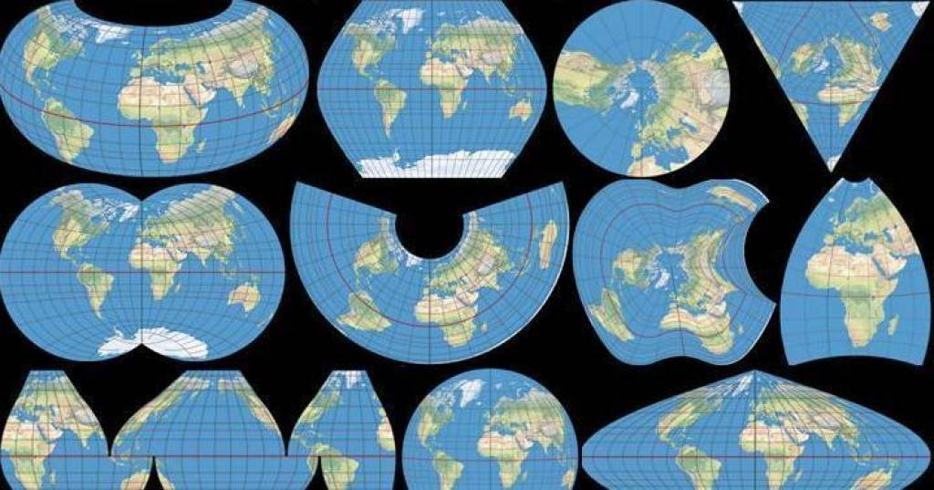 map-projections-u1