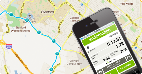 scrn-Endomondo-1