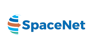 SpaceNet - Open Data on AWS - Remote Sensing AI