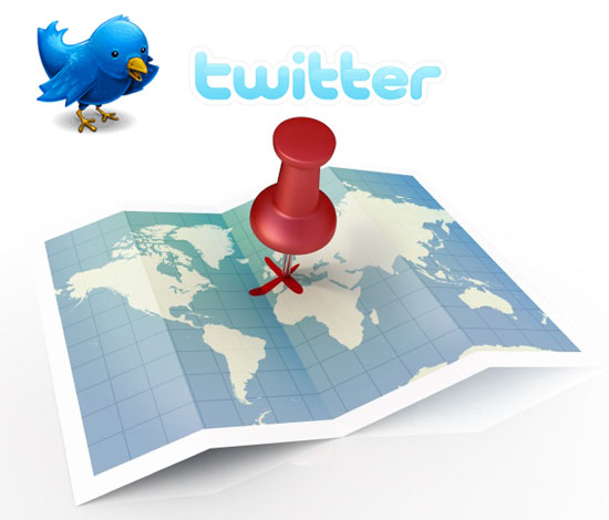 Twitter Improves Location Based Targeting For Advertisers Geoawesome