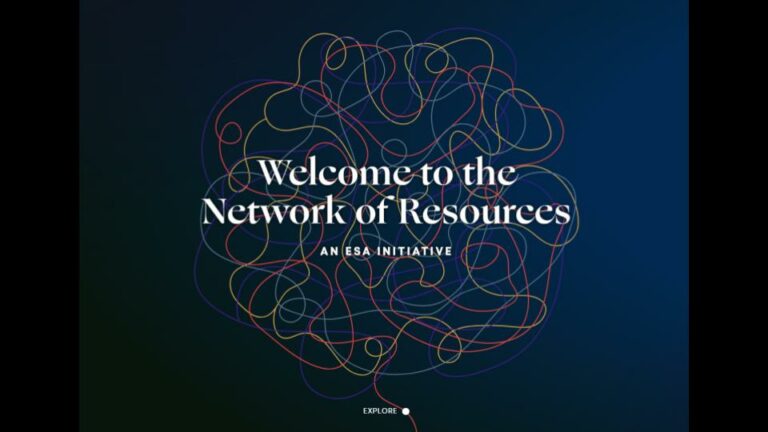 Discover how the European Space Agency's Network of Resources (NoR) initiative provides sponsorships for Earth observation (EO) projects, allowing geospatial enthusiasts to access high-quality data. Learn how to apply for sponsorship, explore the available resources, and see the impressive accomplishments of previous projects. Unlock the potential of EO technology and take your research to the next level.