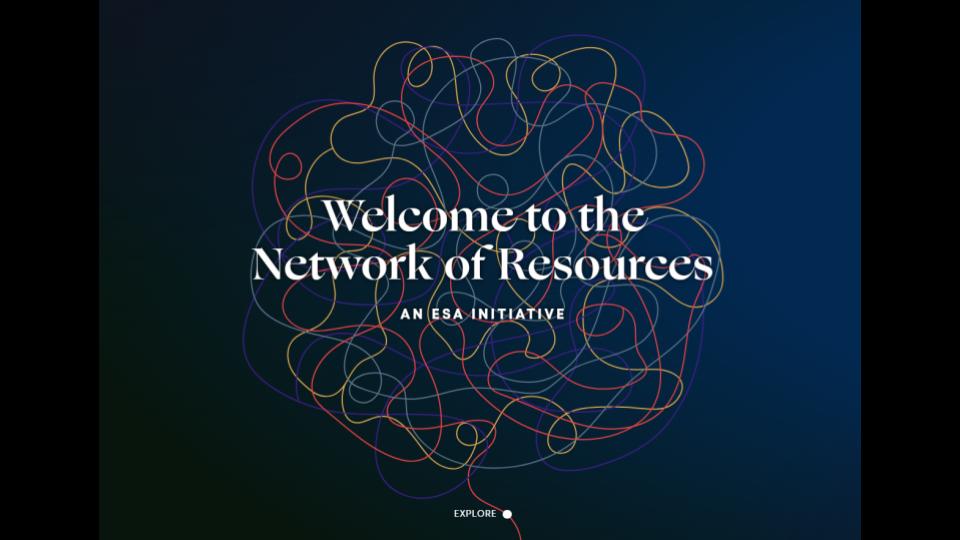 Discover how the European Space Agency's Network of Resources (NoR) initiative provides sponsorships for Earth observation (EO) projects, allowing geospatial enthusiasts to access high-quality data. Learn how to apply for sponsorship, explore the available resources, and see the impressive accomplishments of previous projects. Unlock the potential of EO technology and take your research to the next level.