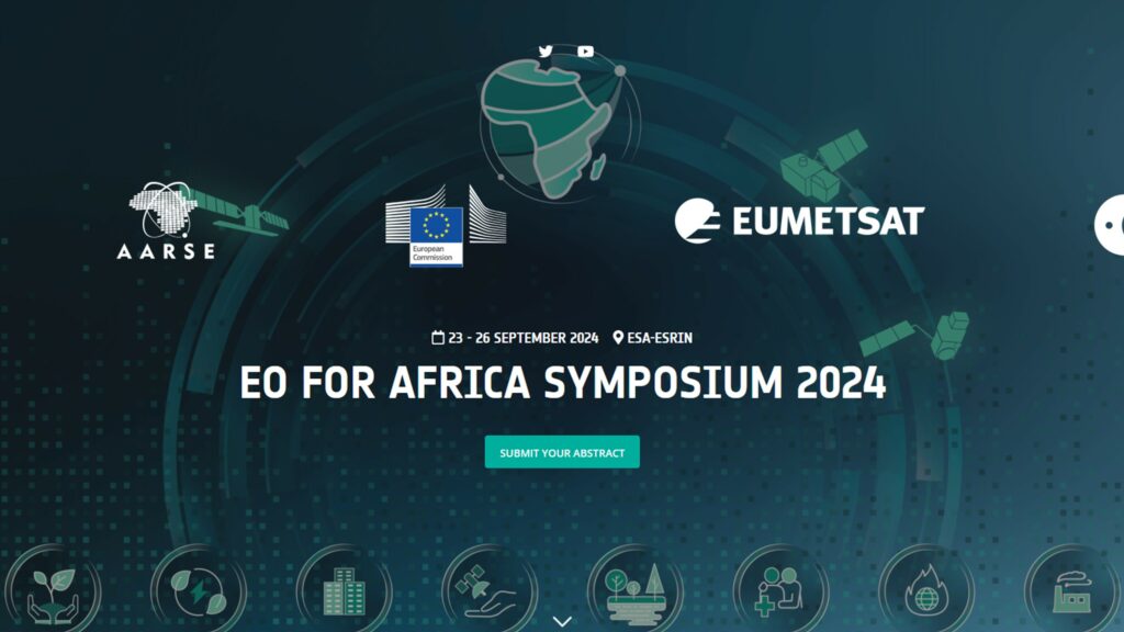 EO-for-Africa-Symposium-2024