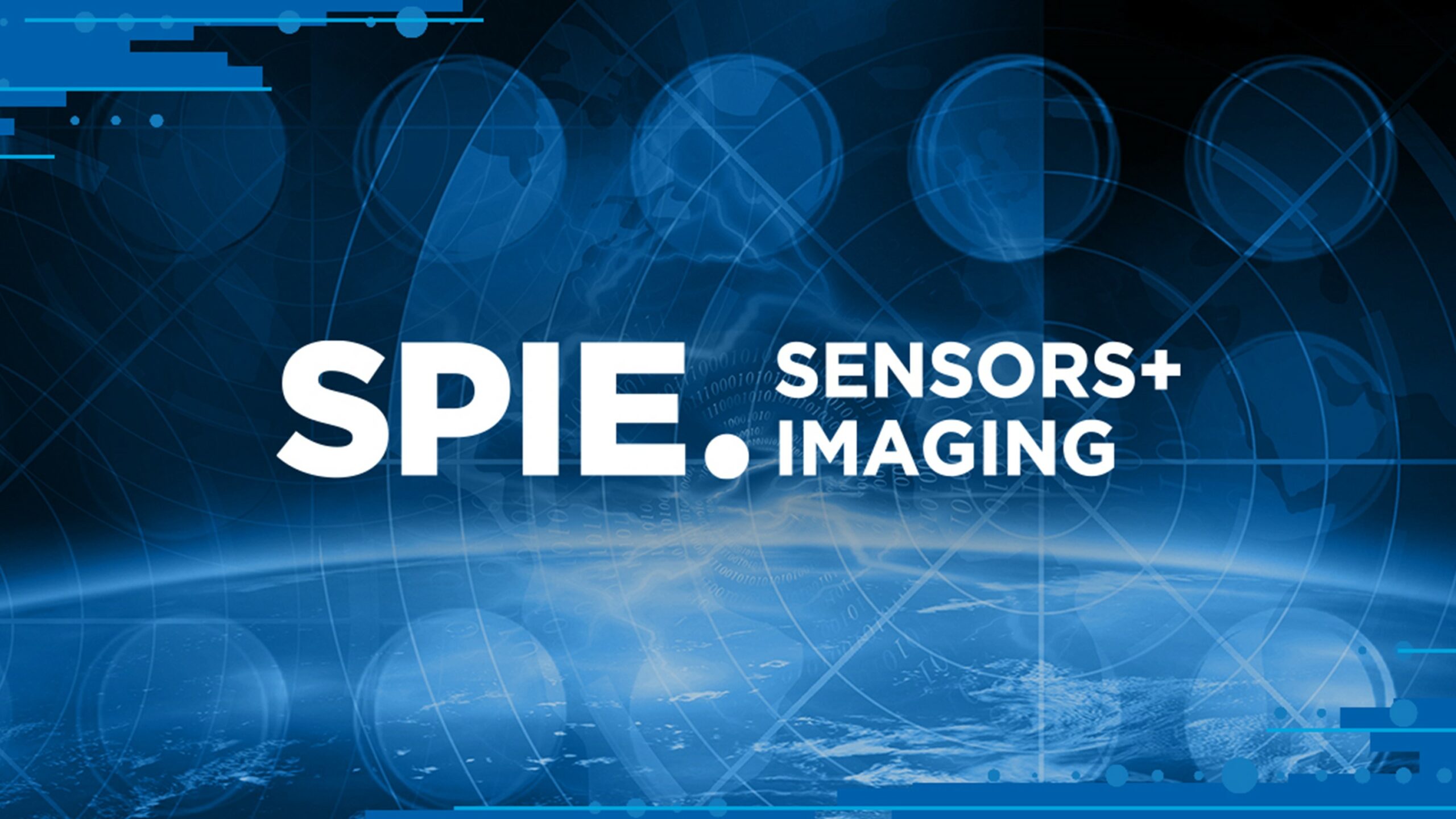 Spie Levels SPIE Remote Sensing - Geoawesome