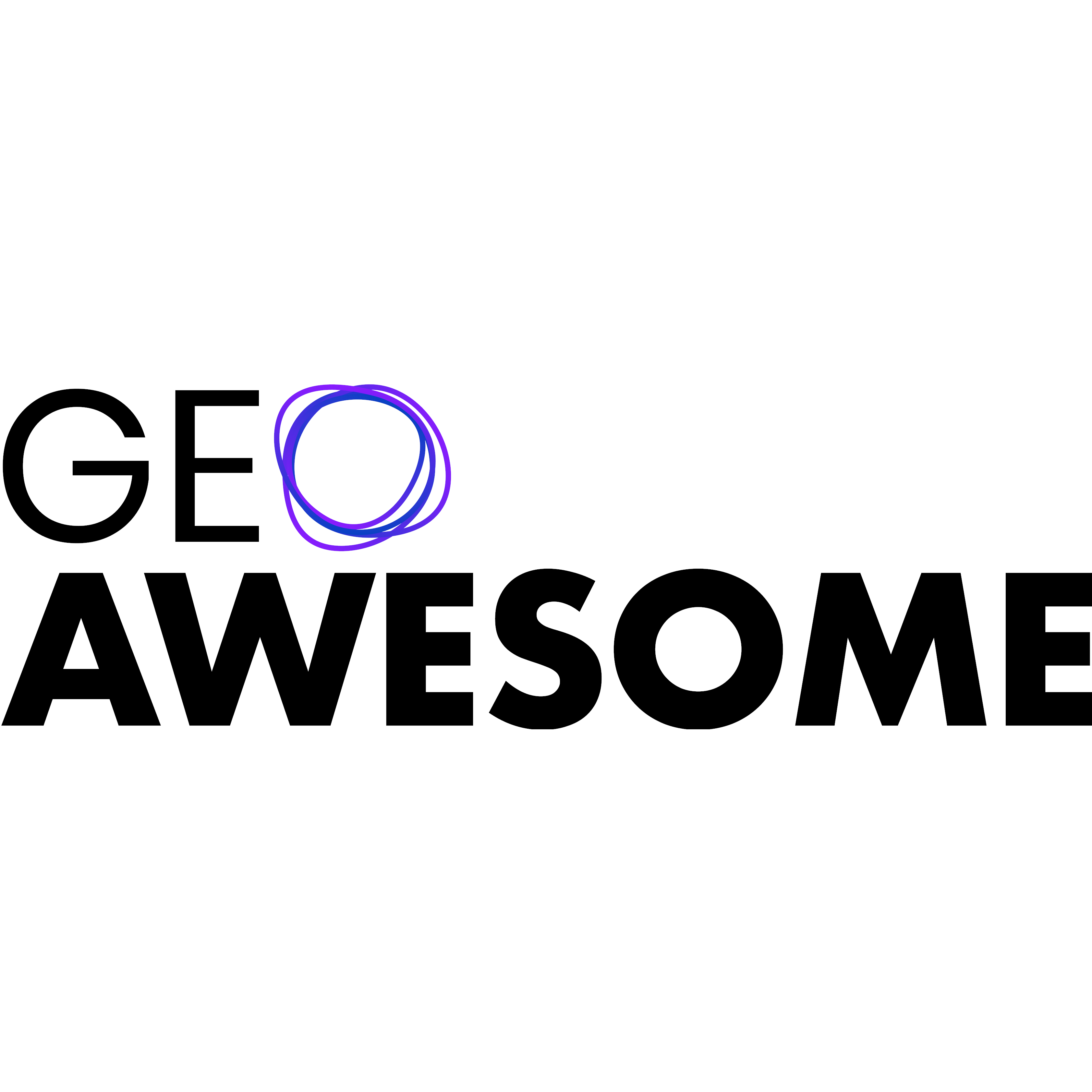 Geoawesome
