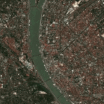 Super Resolution For Satellite Imagery Explained Geoawesome