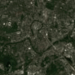 Super Resolution For Satellite Imagery Explained Geoawesome