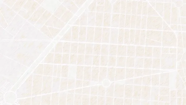 History of GIS | Top 6 Figures in GIS and Geospatial