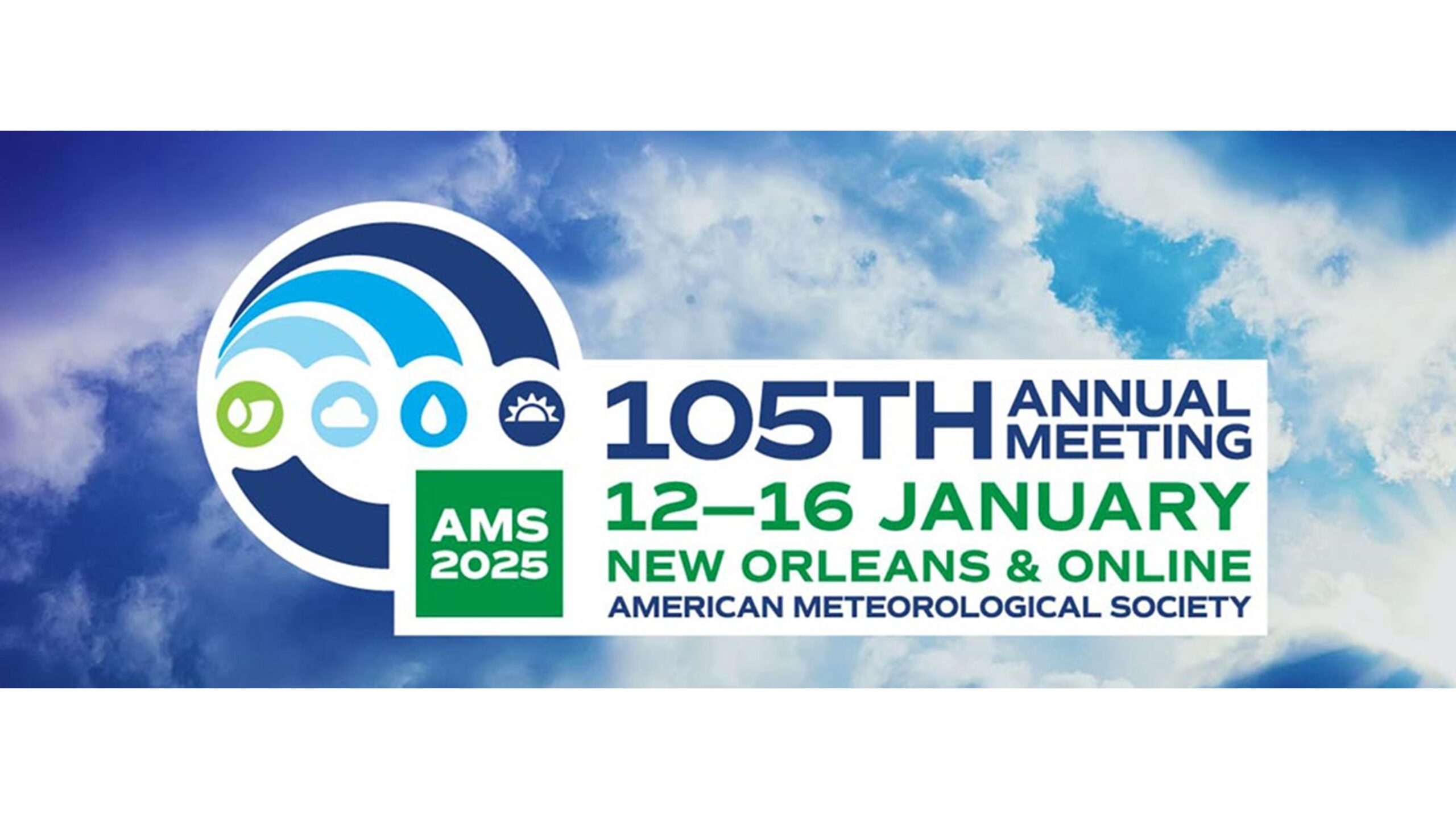 2025 AMS DENVER SUMMIT visual data 4