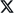 social icon