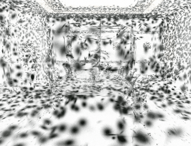 Why 3D Gaussian Splatting Matters for Mapping, Planning, and Simulation