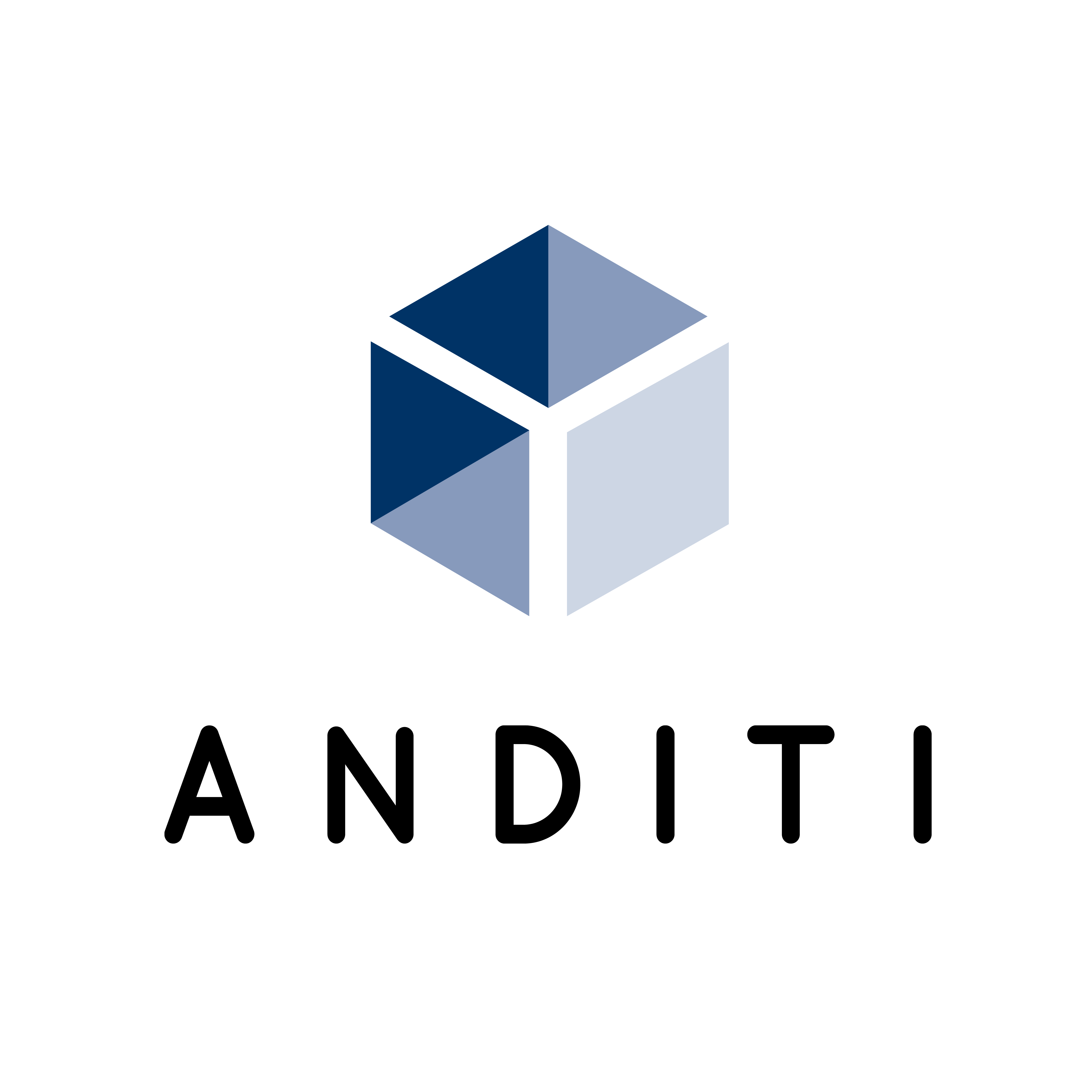 Anditi logo