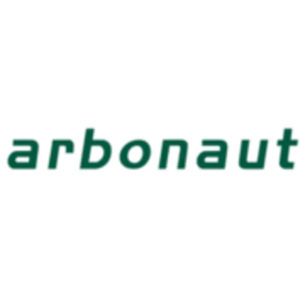 Arbonaut logo