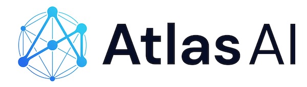 Atlas AI logo