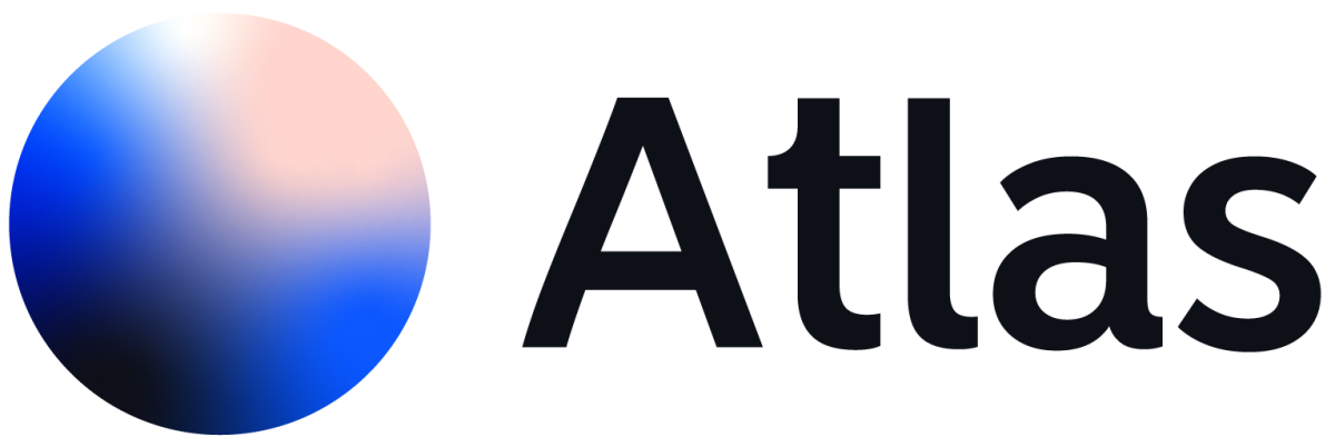 Atlas.co logo