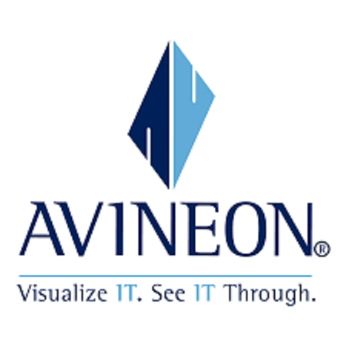 Avineon logo