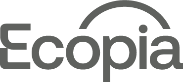 Ecopia AI logo