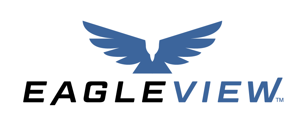 Eagleview Technologies logo