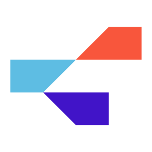 Factori Technologies logo