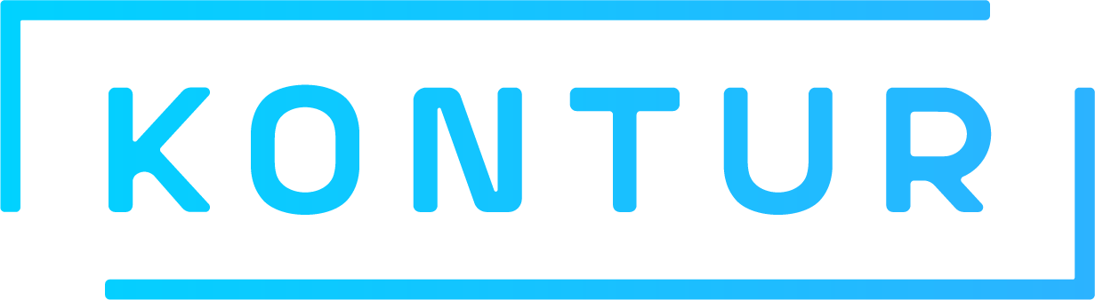 Kontur logo