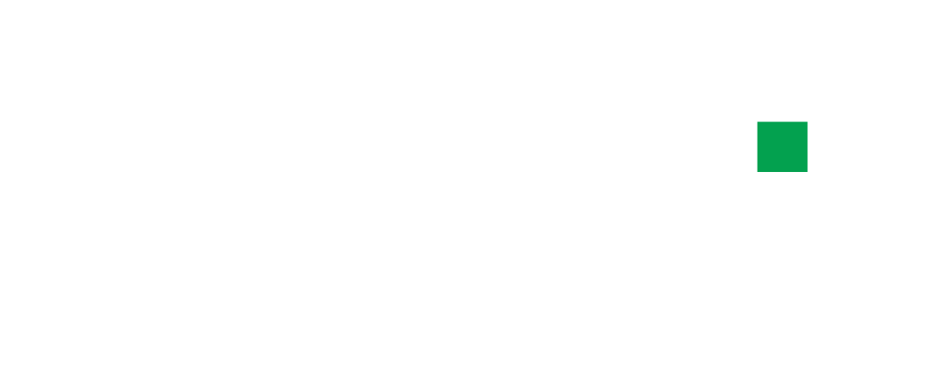 LiveEO logo