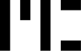 Mapcreator logo