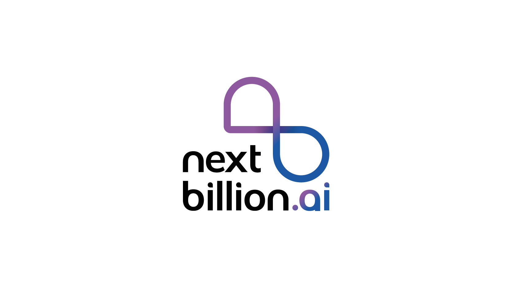 NextBillion AI logo
