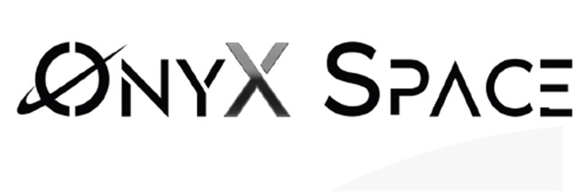Onyx Space logo