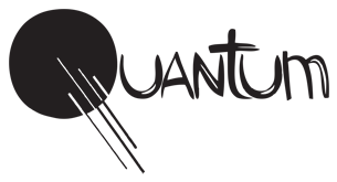 Quantum logo