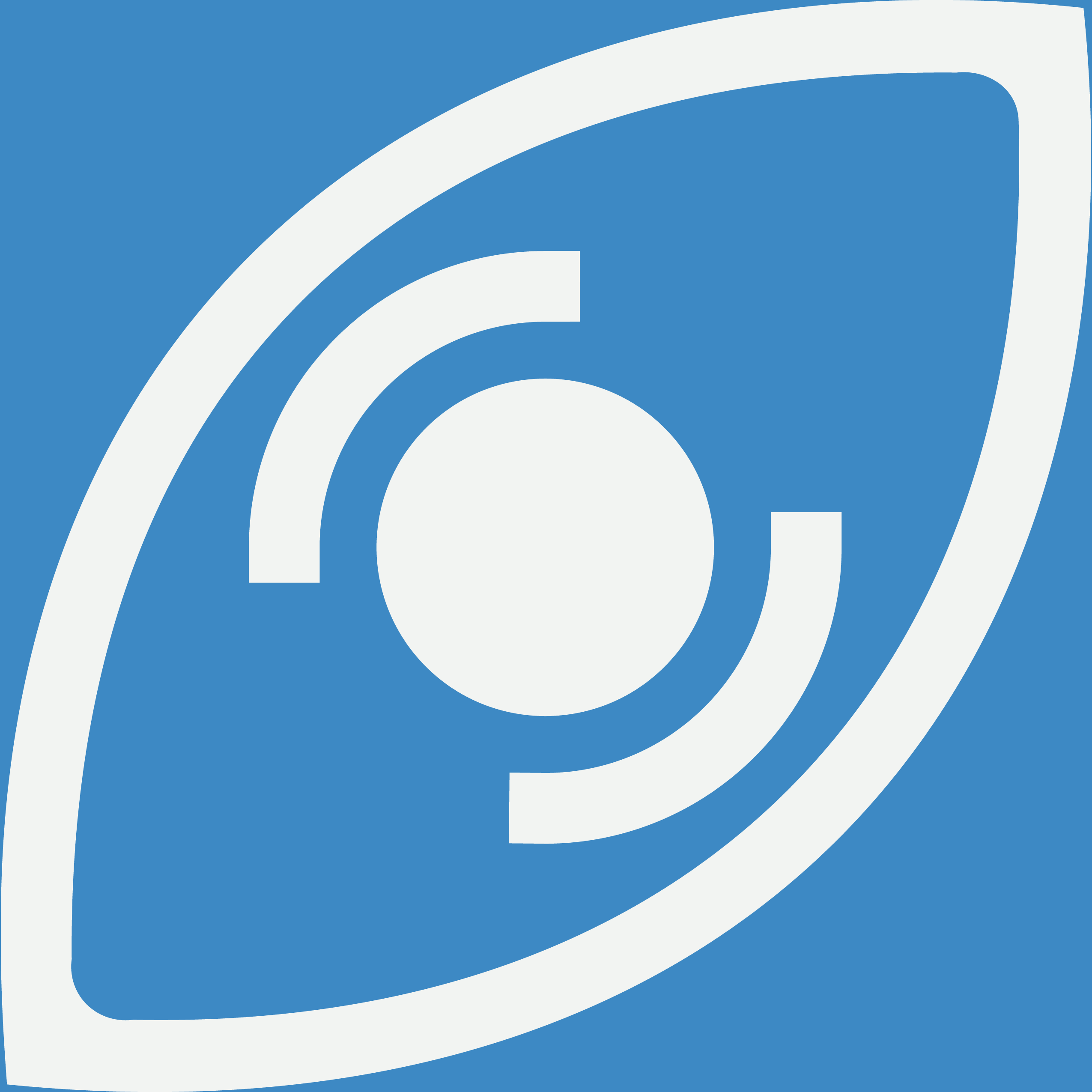 SynMax logo