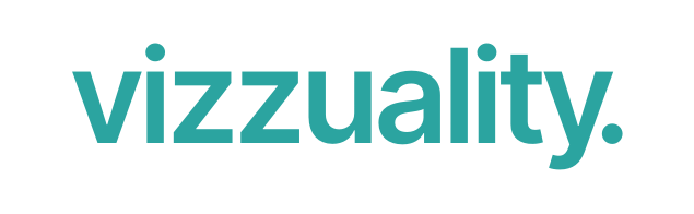 Vizzuality logo