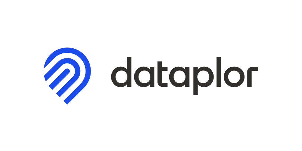 dataplor logo