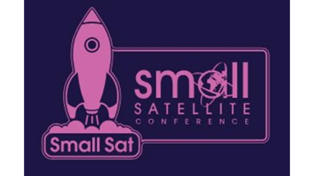 41st Small Satellite Conference