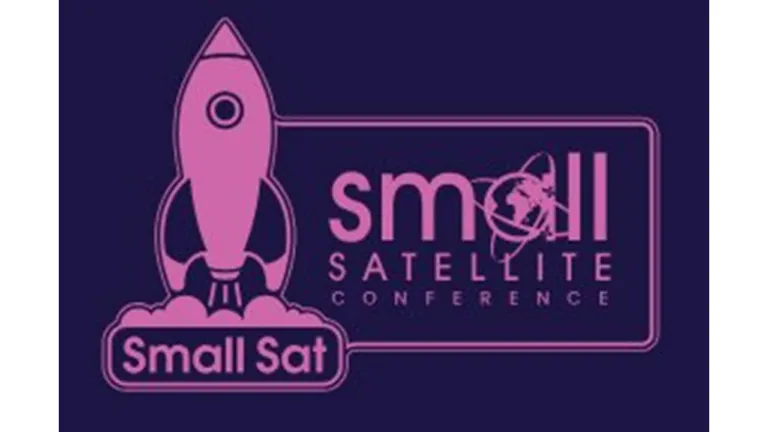 41st Small Satellite Conference