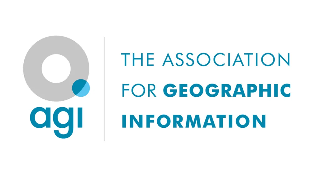AGI GeoCom 2027