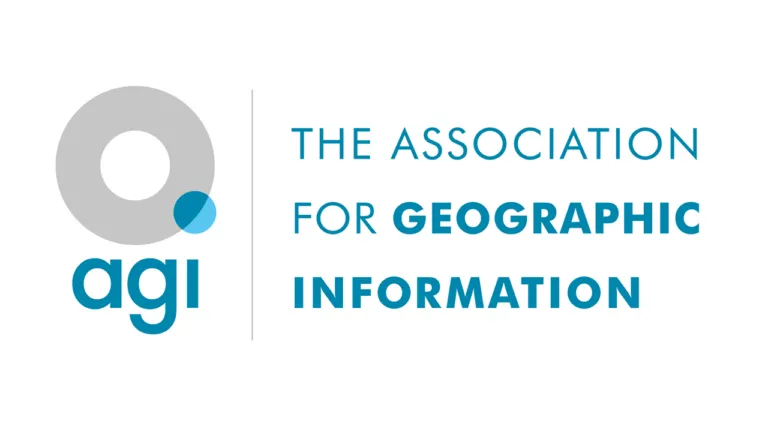 AGI GeoCom 2027