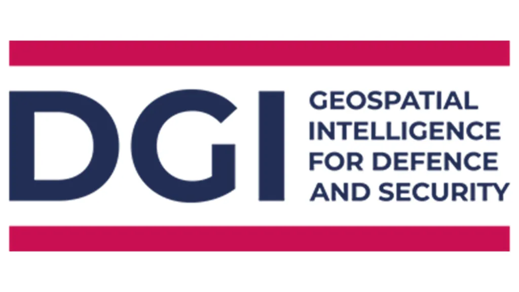 DGI 2027 (Defence Geospatial Intelligence)