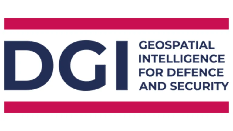 DGI 2027 (Defence Geospatial Intelligence)