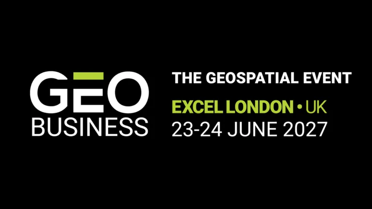 GEO Business 2027